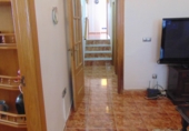 Xalet independent amb terreny en venda a Vélez-Málaga ref.: TR14050 foto