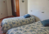 Xalet independent amb terreny en venda a Vélez-Málaga ref.: TR14050 foto