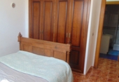 Xalet independent amb terreny en venda a Vélez-Málaga ref.: TR14050 foto