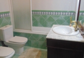 Xalet independent amb terreny en venda a Vélez-Málaga ref.: TR14050 foto