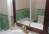 Xalet independent amb terreny en venda a Vélez-Málaga ref.: TR14050 foto
