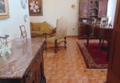 Xalet independent amb terreny en venda a Vélez-Málaga ref.: TR14050 foto