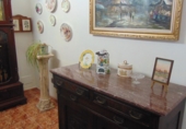 Xalet independent amb terreny en venda a Vélez-Málaga ref.: TR14050 foto