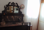 Xalet independent amb terreny en venda a Vélez-Málaga ref.: TR14050 foto