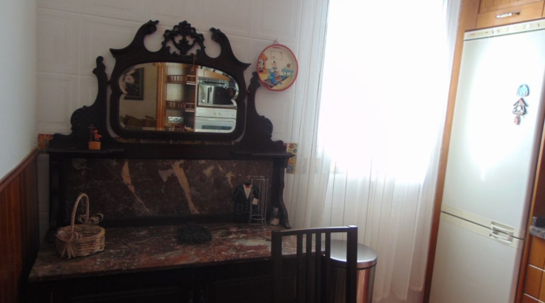 Málaga - Caleta de Velez - 200m2