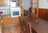 Xalet independent amb terreny en venda a Vélez-Málaga ref.: TR14050 foto