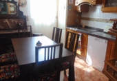 Xalet independent amb terreny en venda a Vélez-Málaga ref.: TR14050 foto
