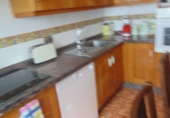 Xalet independent amb terreny en venda a Vélez-Málaga ref.: TR14050 foto