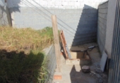 Xalet independent amb terreny en venda a Vélez-Málaga ref.: TR14050 foto