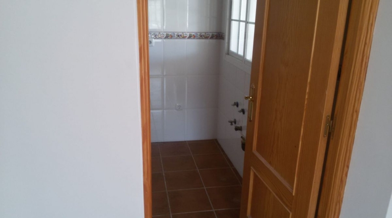 Málaga - Daimalos - 2700m2