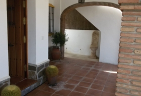 Foto 18