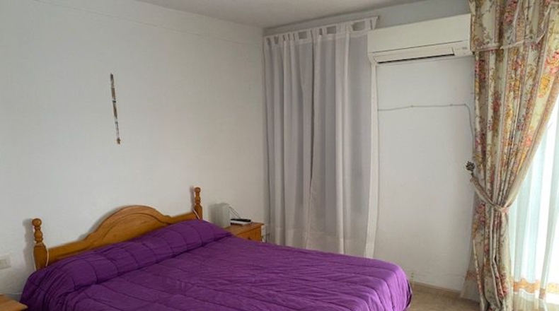 Málaga - Nerja - 200m2