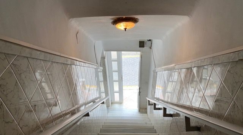 Málaga - Nerja - 200m2