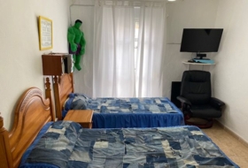 Foto 7