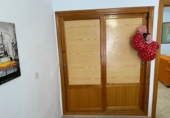 Дом с участком на продажу в городе Нерха. Фото