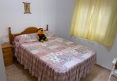 Дом с участком на продажу в городе Нерха. Фото