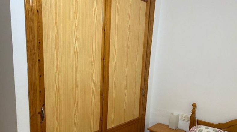 Málaga - Nerja - 200m2