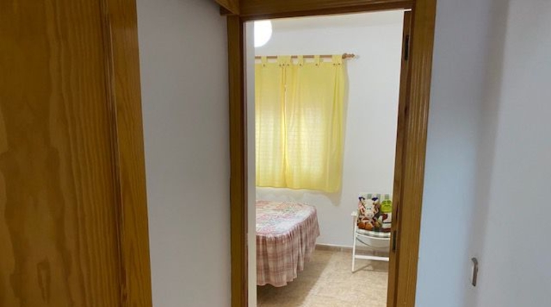 Málaga - Nerja - 200m2