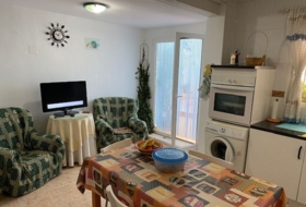 Foto 15
