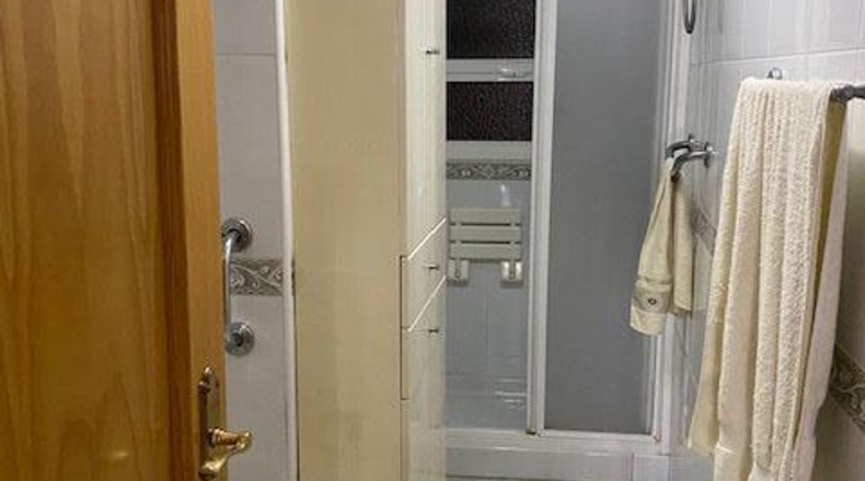 Málaga - Nerja - 200m2