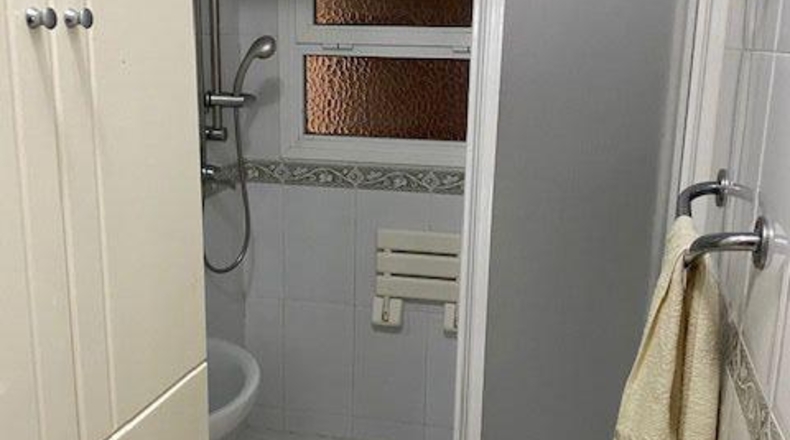 Málaga - Nerja - 200m2