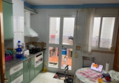 Дом с участком на продажу в городе Нерха. Фото
