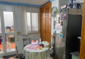 Дом с участком на продажу в городе Нерха. Фото