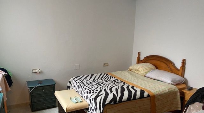 Málaga - Nerja - 200m2