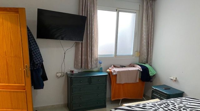 Málaga - Nerja - 200m2
