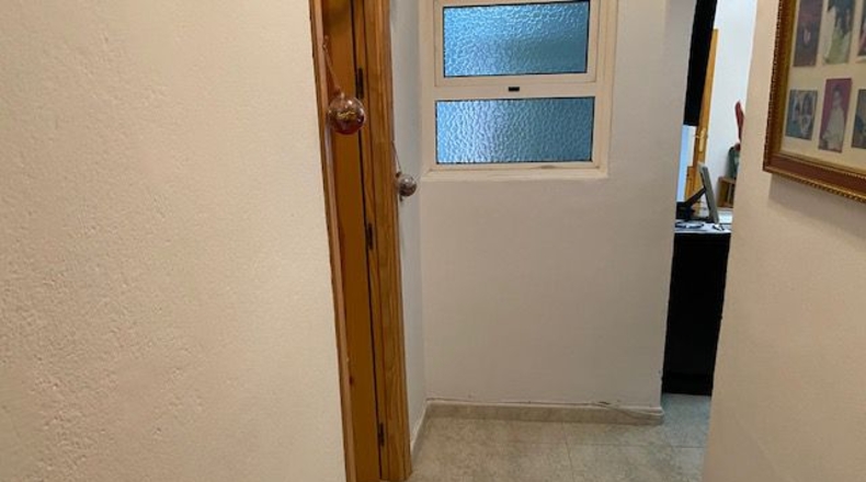 Málaga - Nerja - 200m2