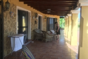 Foto 6