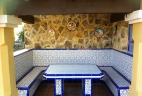 Foto 9