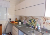 Отдельно стоящий дом с участком на продажу в городе Vélez-Málaga. Фото