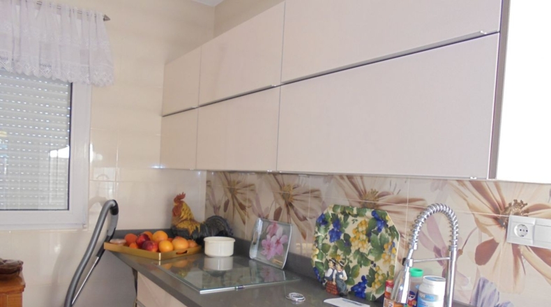 Málaga - Caleta de Velez - 850m2