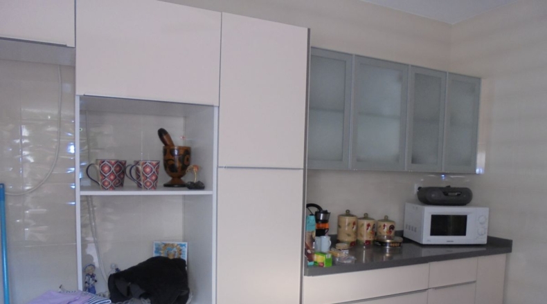 Málaga - Caleta de Velez - 850m2