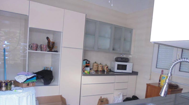Málaga - Caleta de Velez - 850m2