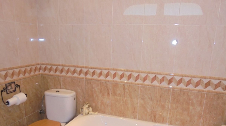 Málaga - Caleta de Velez - 850m2