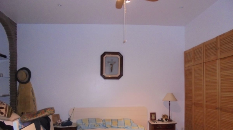 Málaga - Caleta de Velez - 850m2