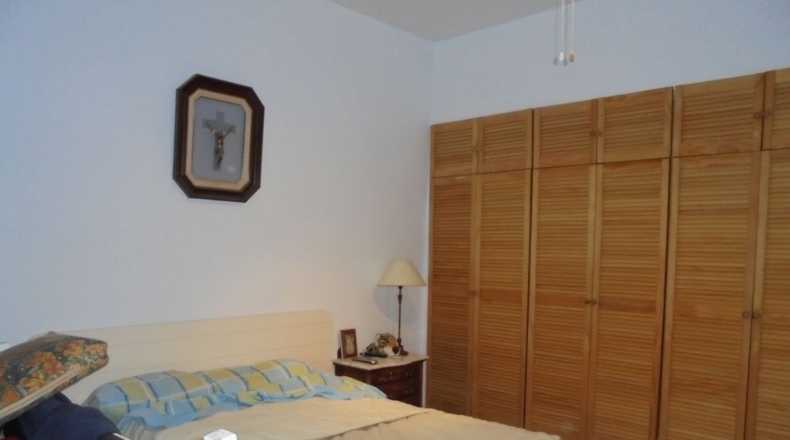 Málaga - Caleta de Velez - 850m2
