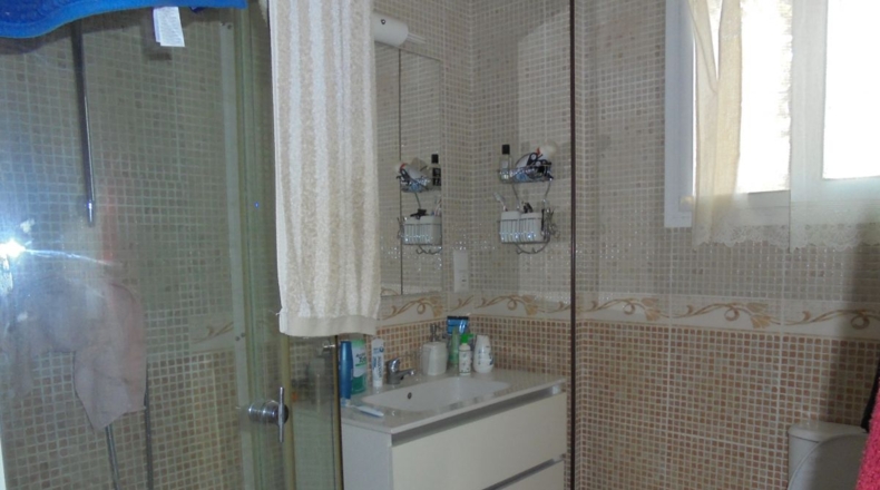 Málaga - Caleta de Velez - 850m2