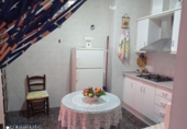 Дом с участком на продажу в городе Árchez. Фото