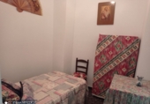 Дом с участком на продажу в городе Árchez. Фото