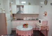 Дом с участком на продажу в городе Árchez. Фото
