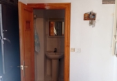 Дом с участком на продажу в городе Árchez. Фото