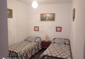Дом с участком на продажу в городе Árchez. Фото