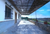Finca rústica en venda a Periana ref.: TR92562 foto