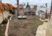 Casa de poble en venda a Vélez-Málaga ref.: TR103484 foto