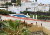 Casa de poble en venda a Vélez-Málaga ref.: TR103484 foto