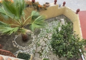 Casa de poble en venda a Vélez-Málaga ref.: TR103484 foto