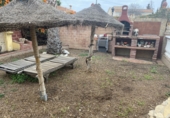 Casa de poble en venda a Vélez-Málaga ref.: TR103484 foto